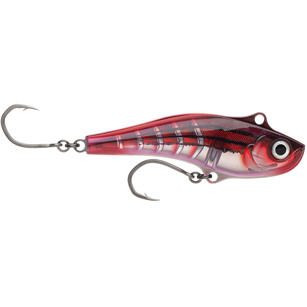 Rapala Sarda 18cm High Speed 200gm Trolling Lure
