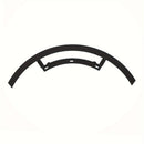 Dart Board Lighting Soft Head Game Accessory