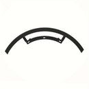 Dart Board Lighting Soft Head Game Accessory