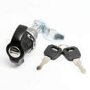 JB Motohome Cam Lock (Need All Bin Lock Latch)