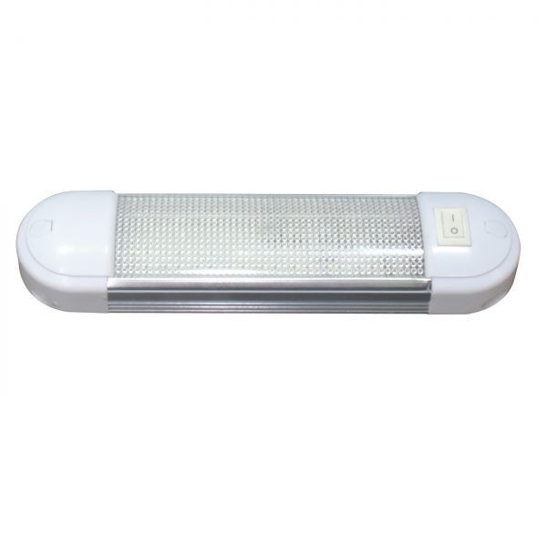 AP INTERIOR LIGHT WITH SWITCH AP217MS