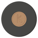 Kreafunk Wicharge 2 Wireless Qi Charger 15W - Black