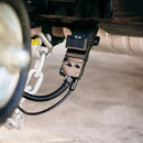 Elecbrakes PP7-12 Adapter