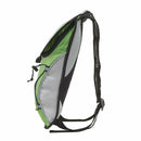 Hydration Pack