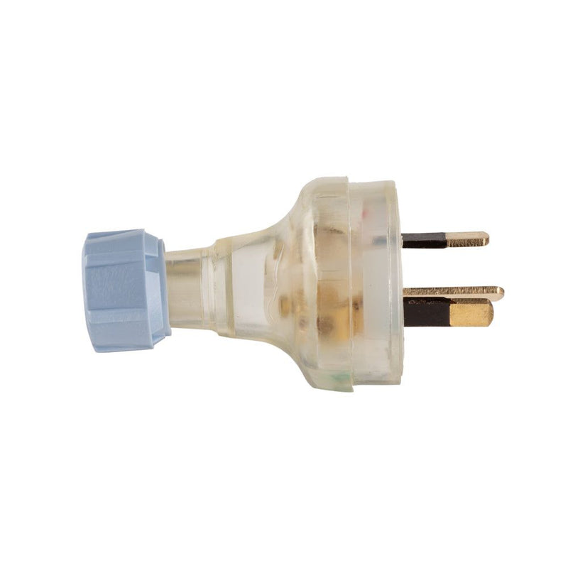 10 Amp Plug