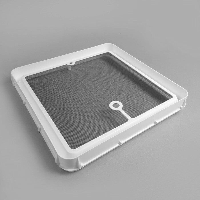 OZVENT Replacement Fly Screen