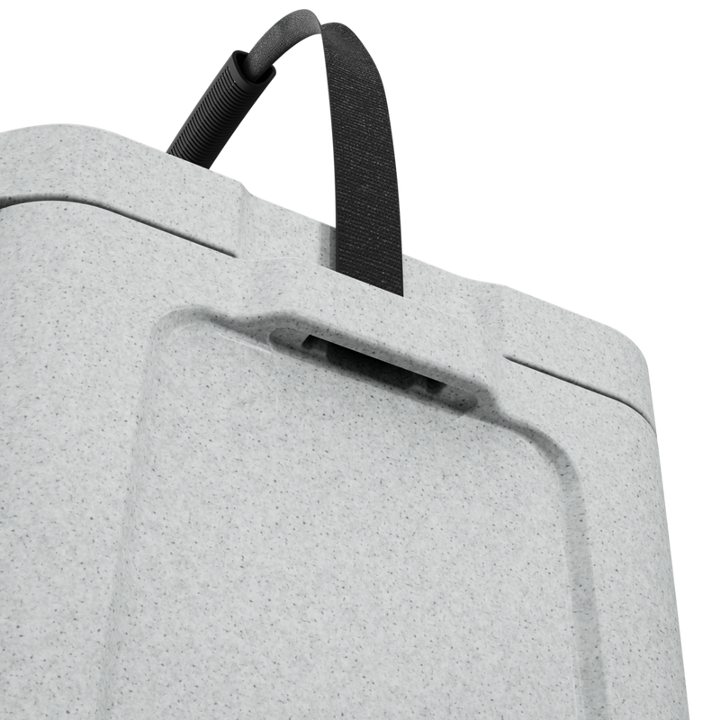 Dometic CI 28 Rotomoulded icebox, 28 l