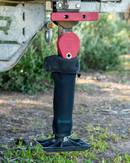 STABILISER LEG BUDDY - 4 PACK