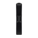 Slimline Jerry Can 20L/ 30L - Heavy Duty