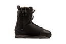 2025 Ronix Rxt Wakeboard Boots