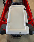 SEA-DOO LINQ 43L COOLER