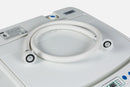 NCE 3.2kg Washing Machine