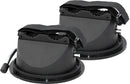 Suction Fishing Rod Holders