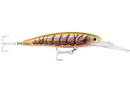 11cm Rapala Saltwater X-Rap Deep Hardbody Fishing Lure