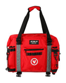 JET PILOT VENTURE SOFT ESKY RD
