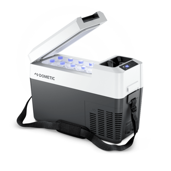 Dometic CFF 12