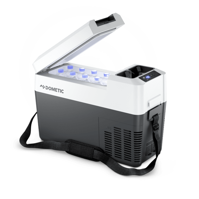 Dometic CFF 12