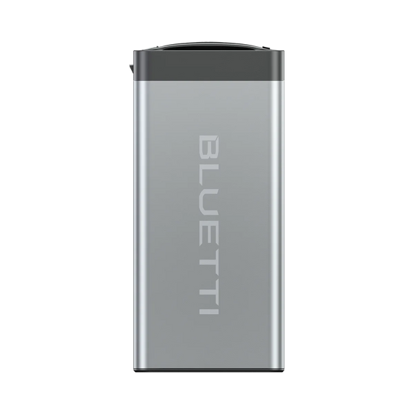 B70 Modular Battery Pack