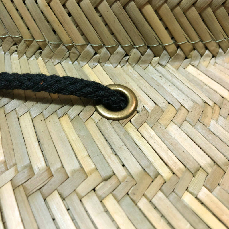 JSW STRAW HAT