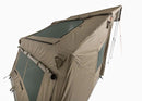 Oztent RV3 Plus Tent
