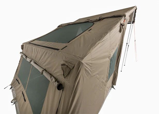 Oztent RV3 Plus Tent