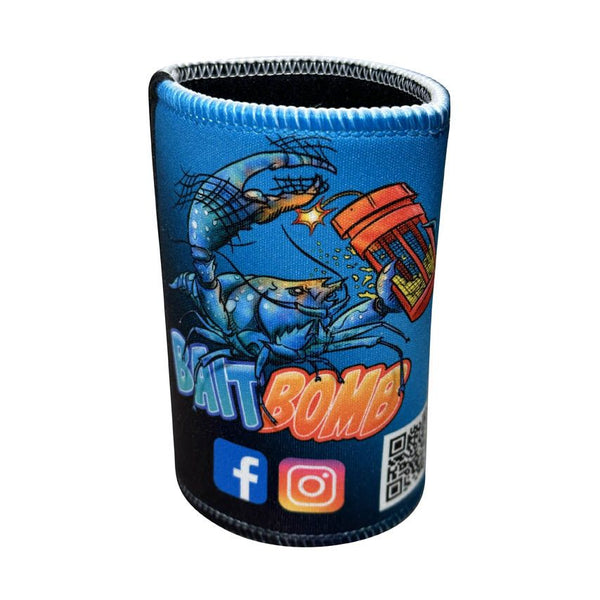 Stubby Cooler