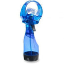 Deluxe Water Spray Fan 300ml
