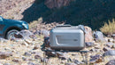 Cybertake Outdoor Air Conditioner S2 Pro