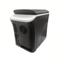 Portable Car Mini Refrigerator Box