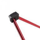 Portable Aluminum Folding Table