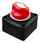 Victron Energy Battery Switch On/Off 275A