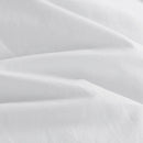 Dreamz 500GSM All Season Goose Down Feather Filling Duvet in Single Size