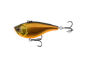 13 Fishing Magic Man 7.6cm Lipless Crank Vibe Lure