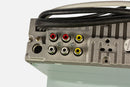 NCE Premium Series Multimedia Unit