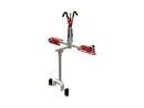 Gripsport Van-Rack 2-Bike Tilting/Standard/Short Bolt-on Kit