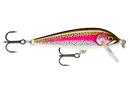5cm Rapala Countdown Sinking Hardbody Balsa Fishing Lure