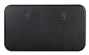 Ranger Classic Access / Service Door