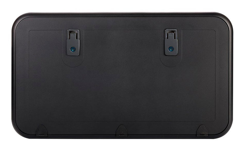 Ranger Classic Access / Service Door