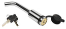 Hayman Reese Hitch Pin Lock