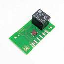 Thetford 200962 SC220 Control - Suit Thetford C220 Toilets