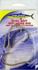 HOOK_331rdbor7-0