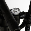 Jobe Double Action 27 PSI Inflatable SUP or Kayak Pump