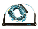 Jetpilot Wake Rope Combo - Blue