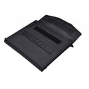 250W Solar Blanket for Camping 12V