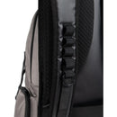 Arena All Set Backpack 45L Sports Bag - Ice (Aquabreathe Water-Repellent w/ Laptop Pocket)