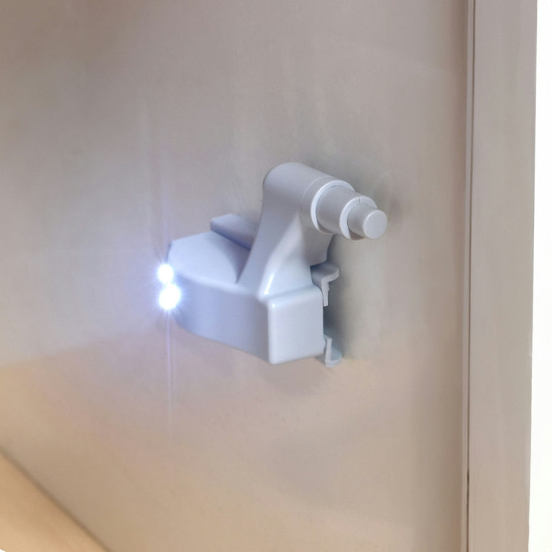 LED Cupboard Light