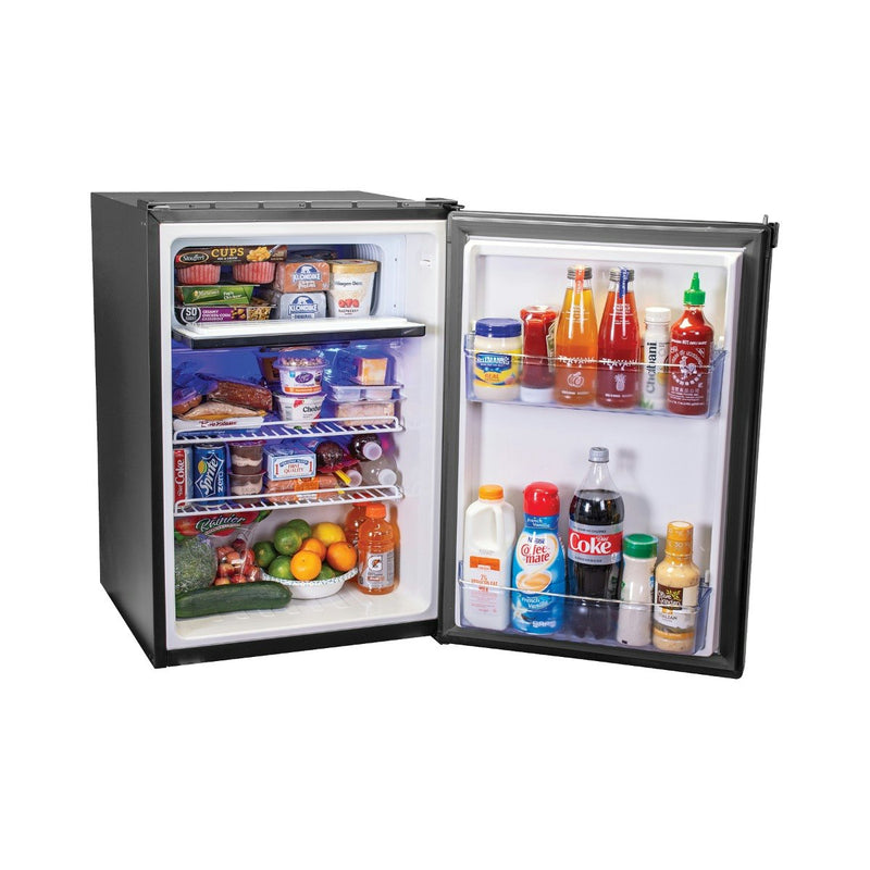 Thetford DE105 COMPRESSOR REFRIGERATOR – 105L