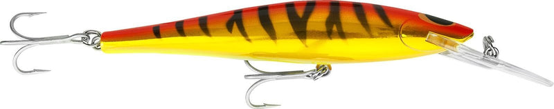 Williamson 130mm Speed Pro Deep Hard Body Fishing Lure -High Speed Trolling Lure