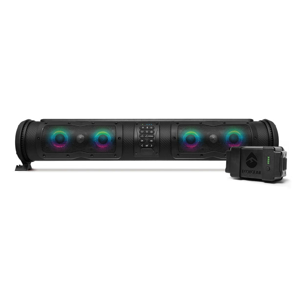 SEB28 SoundExtreme Elite