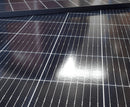 Exotronic 120W Horizon Fixed Solar Panel